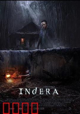 预兆：魔鬼之子降临